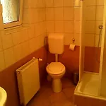 Lejlighed Apartman Sas 6 Hajdúszoboszló