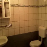 Apartman Sas 6