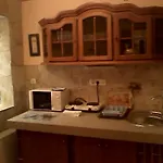 Lejlighed Apartman Sas 6 Hajdúszoboszló