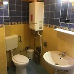Apartman Sas 6