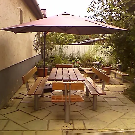 Apartman Sas 6