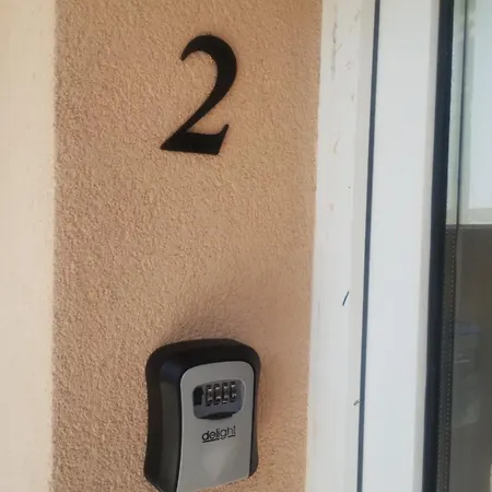 Sas 6 Hajdúszoboszló